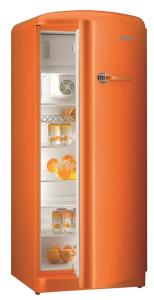 Gorenje HTS2866/02 RB6288OO onderdelen en accessoires