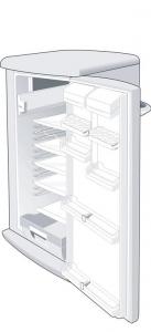 Gorenje HTS2866/03 RB6285OAL onderdelen en accessoires