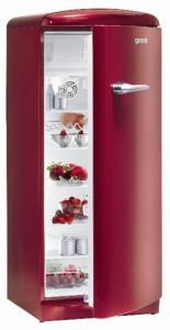 Gorenje HTS2866/05 RB6288OR onderdelen en accessoires