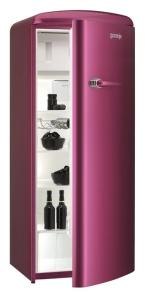 Gorenje HTS2961F/01 RB60298OP onderdelen en accessoires