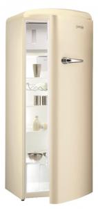 Gorenje HTS2967F/01 RB60298OC onderdelen en accessoires