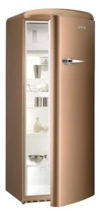 Gorenje HTS2967F/01 RB60298OCO onderdelen en accessoires