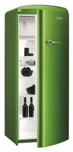 Gorenje HTS2967F/01 RB60299OGR onderdelen en accessoires