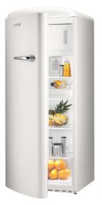 Gorenje HTS2967F/01 RB60299OW-L onderdelen en accessoires