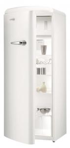 Gorenje HTS2967F/01 RB60299OW-L onderdelen en accessoires