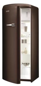 Gorenje HTS2967F/02 RB60299OCH-L onderdelen en accessoires