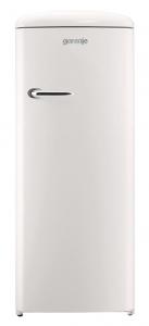 Gorenje HTS2967F/02 RB60299OW onderdelen en accessoires