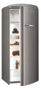 Gorenje HTS2967F/02 RB60299OX onderdelen en accessoires