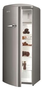 Gorenje HTS2967F/03 RB60299OX-L onderdelen en accessoires