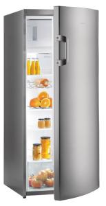 Gorenje HTS2967F/03 RB6150BX onderdelen en accessoires