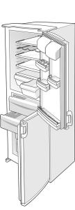 Gorenje HZDS2526/01 RK4256E onderdelen en accessoires