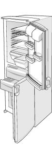 Gorenje HZDS2526/02 RK4256W onderdelen en accessoires