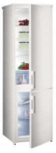 Gorenje HZDS2626/02 RK4265W onderdelen en accessoires