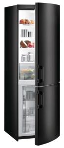 Gorenje HZF3267A/01 NRK60325DBK onderdelen en accessoires