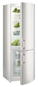 Gorenje HZF3267A/01 NRK61811W onderdelen en accessoires