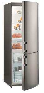 Gorenje HZF3267A/01 NRK61811X onderdelen en accessoires