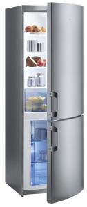 Gorenje HZF3267A/02 NRK60322XE onderdelen en accessoires