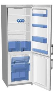 Gorenje HZF3267A/03 NRK60322E onderdelen en accessoires