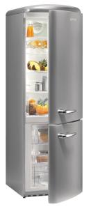 Gorenje HZF3267AF/01 NRK60328OA onderdelen en accessoires