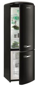 Gorenje HZF3267AF/02 NRK60328OBK onderdelen en accessoires