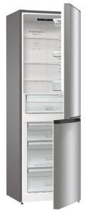 Gorenje HZF3268SCD/01 NRKE62XL onderdelen en accessoires