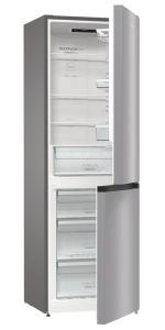 Gorenje HZF3268SCD/02 NRK6191ES4 onderdelen en accessoires