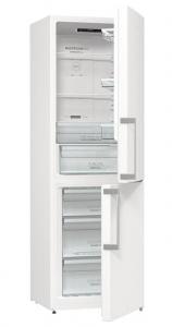 Gorenje HZF3268SCD/03 NRK6192EW5F onderdelen en accessoires