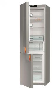 Gorenje HZF3361G/02 NRK612ST-L onderdelen en accessoires