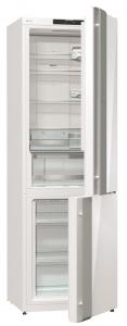 Gorenje HZF3361G/02 NRKORA62W onderdelen en accessoires