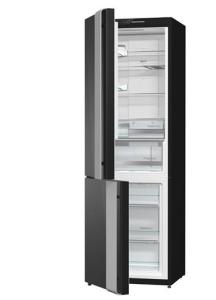 Gorenje HZF3361G/03 NRKORA62E-L onderdelen en accessoires