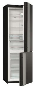 Gorenje HZF3361G/05 NRKORA62E onderdelen en accessoires