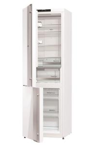 Gorenje HZF3361G/05 NRKORA62W-L onderdelen en accessoires