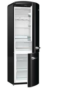 Gorenje HZF3361G/05 ONRK192BK onderdelen en accessoires