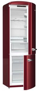 Gorenje HZF3361G/05 ONRK192R onderdelen en accessoires