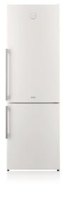 Gorenje HZF3361G/06 NRK62JSY2W onderdelen en accessoires