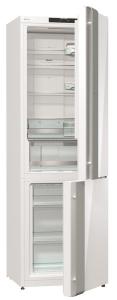 Gorenje HZF3361G/07 NRKORA62W onderdelen en accessoires