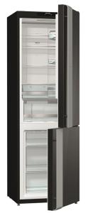 Gorenje HZF3361G/08 NRKORA62E onderdelen en accessoires