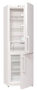 Gorenje HZF3369A/01 NRK6191CHW onderdelen en accessoires