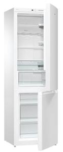 Gorenje HZF3369A/01 NRK6191GHW4 onderdelen en accessoires