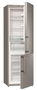 Gorenje HZF3369A/01 NRK6191GHX onderdelen en accessoires