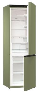 Gorenje HZF3369A/01 NRK6192COL4 onderdelen en accessoires