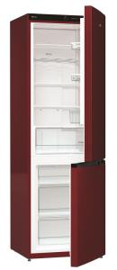 Gorenje HZF3369A/01 NRK6192CR4 onderdelen en accessoires