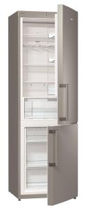 Gorenje HZF3369A/02 NRK6191CX onderdelen en accessoires