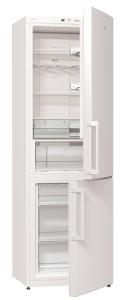 Gorenje HZF3369A/02 NRK6191GHW onderdelen en accessoires