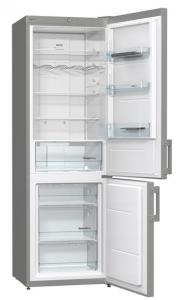 Gorenje HZF3369A/03 NRK6191CX onderdelen en accessoires