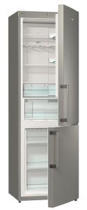 Gorenje HZF3369A/03 NRK6191GX onderdelen en accessoires