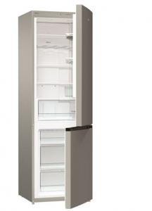 Gorenje HZF3369A/03 NRK6192CX4 onderdelen en accessoires