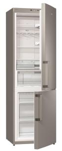 Gorenje HZF3369A/03 NRK6192GHX onderdelen en accessoires