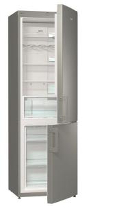 Gorenje HZF3369A/04 NK6000X onderdelen en accessoires