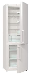 Gorenje HZF3369A/04 NRK6191CW onderdelen en accessoires